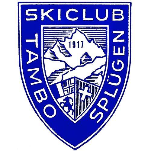 Skiclub Tambo Splügen Skiclub Tambo Splügen